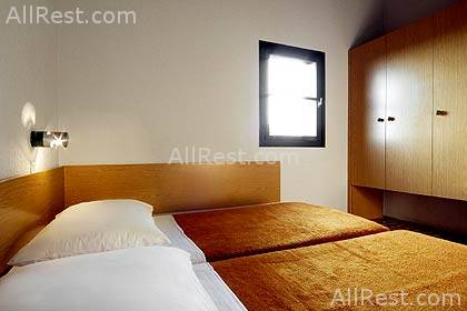 Pical Apartments 5